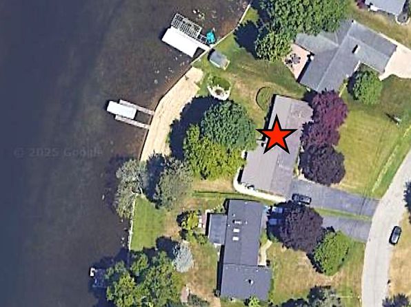 3871 Dill Dr