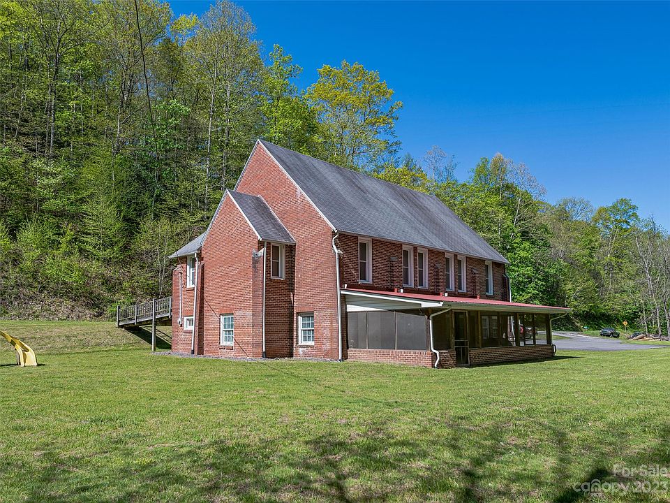 11000 Double Island Rd, Green Mountain, NC 28740 Zillow