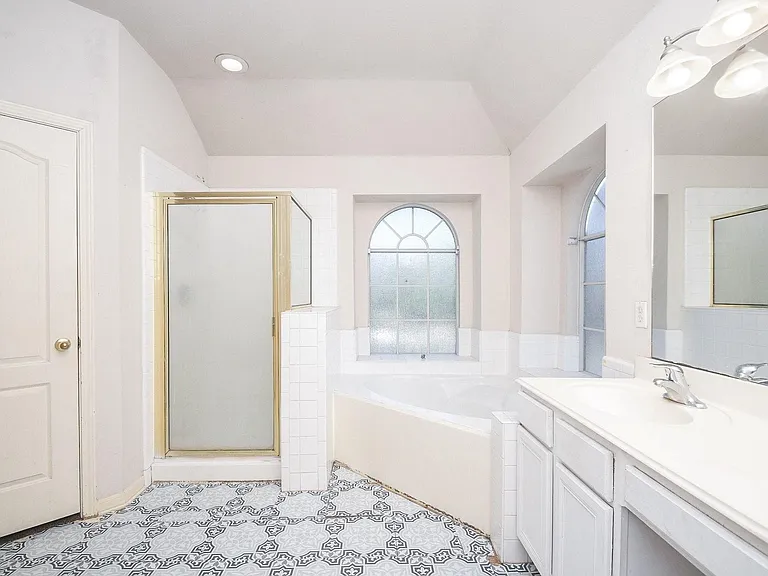 5214 Mountain Forest Dr — Photo 26