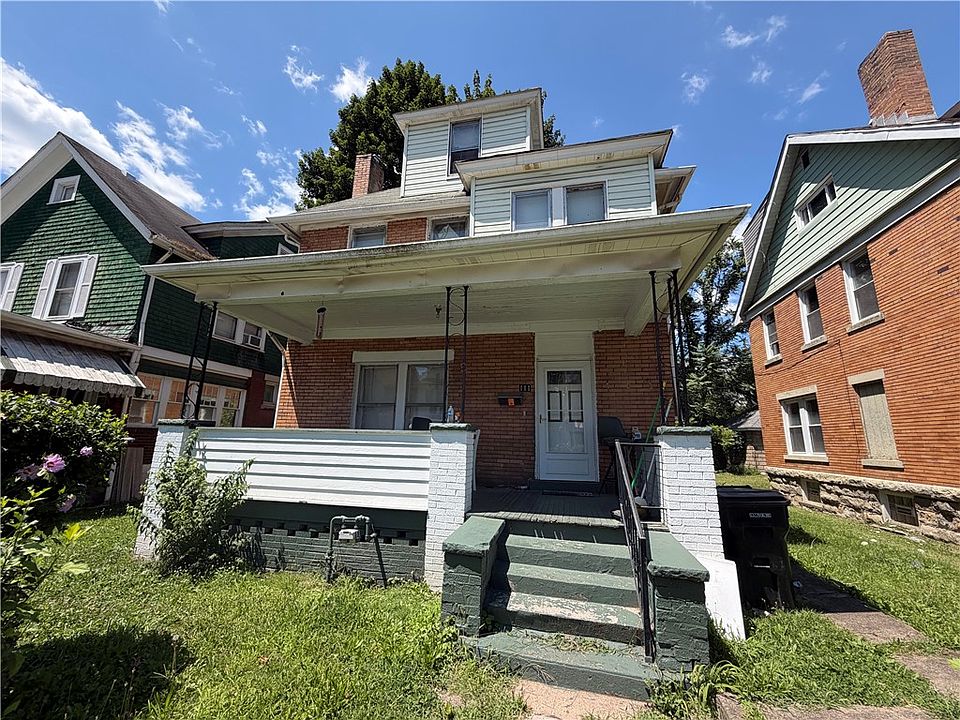 1st image of 111 Orchard St
