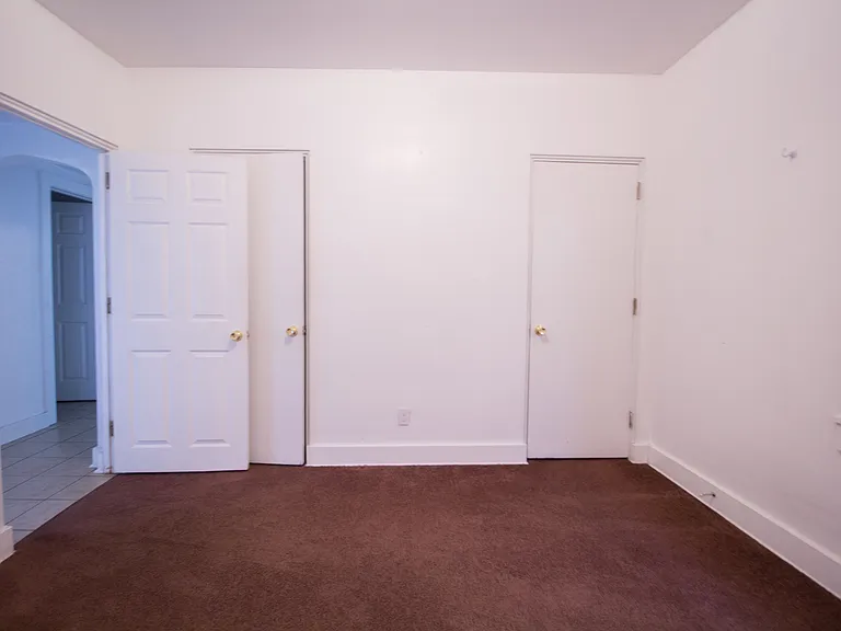 3891 Bigelow Blvd #4 — Photo 11