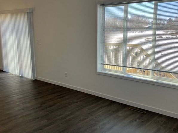 311B Torontos Ct