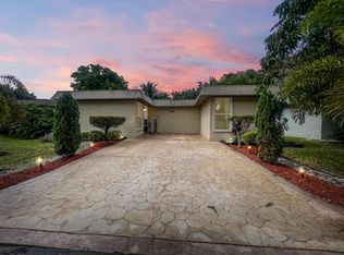 7201 NW 68th St, Tamarac, FL 33321