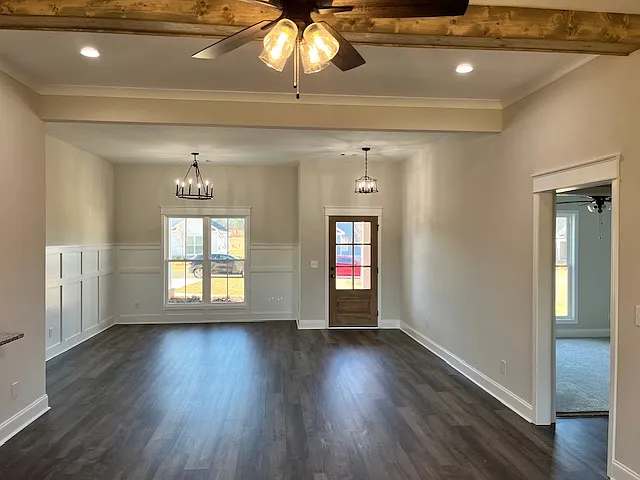 108 Anna Claire Way — Photo 4