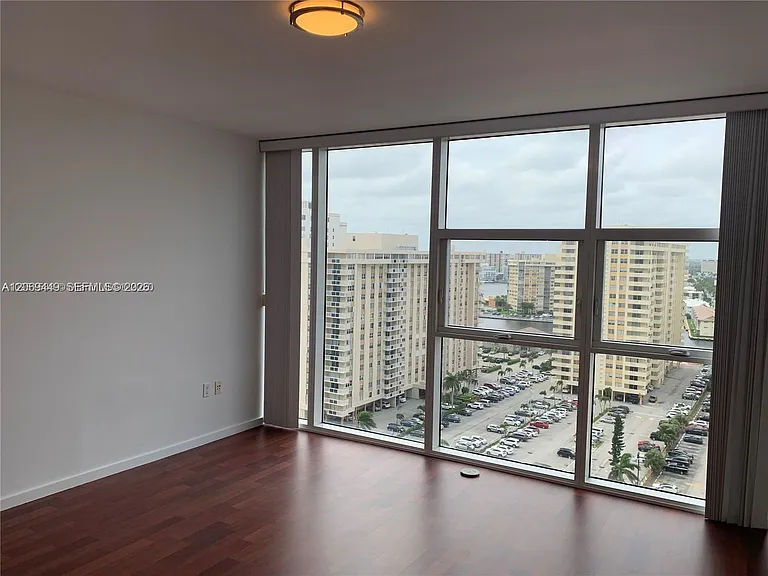 1830 S Ocean Dr #1607 — Photo 13