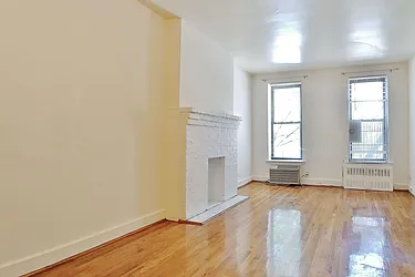 Rented by The Search D&M