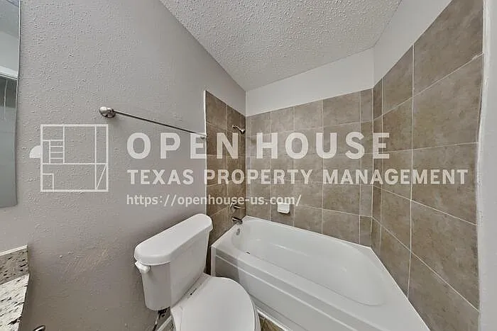 2203 Wheathall Camp Ln — Photo 21