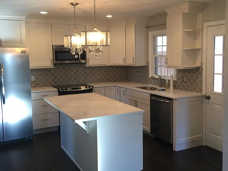 131 Bob Cir — Photo 4
