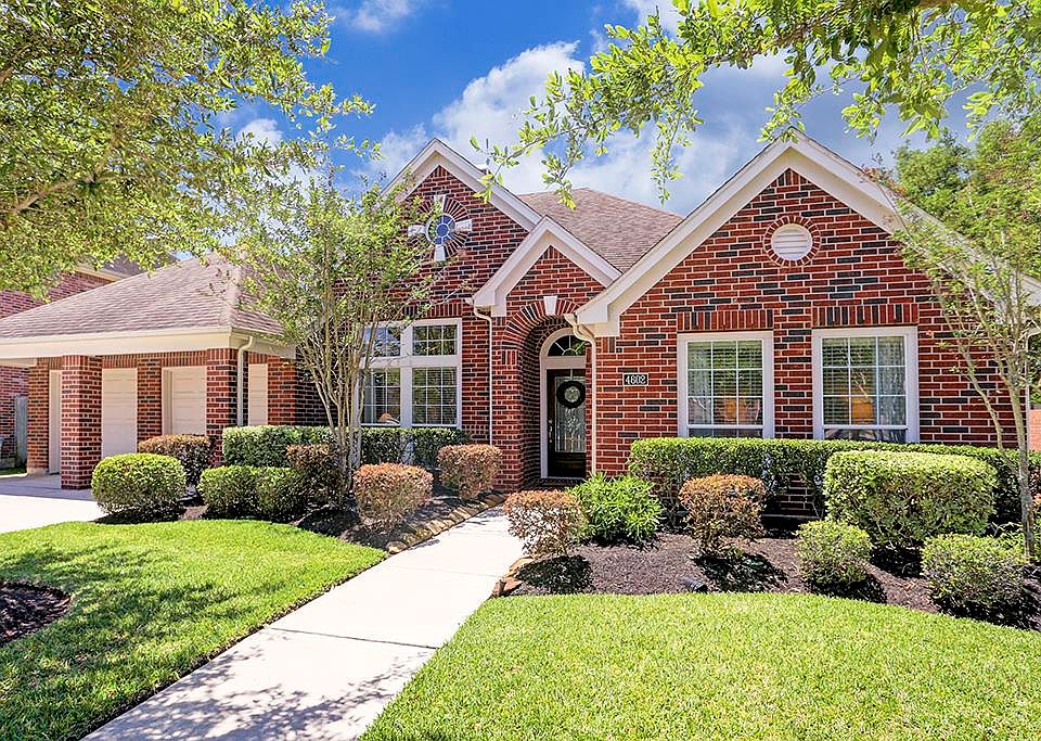 1st image of 4602 Ambrosia Springs Ln