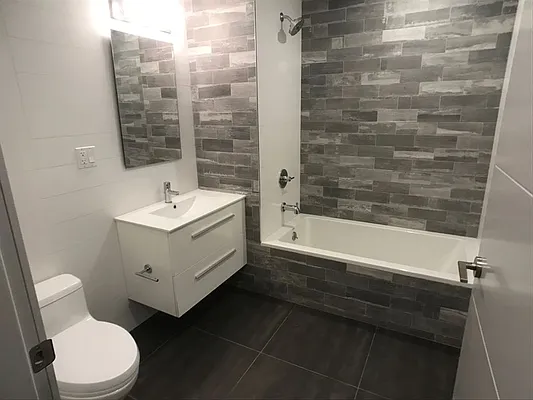 Rented by Nooklyn NYC LLC | media 37