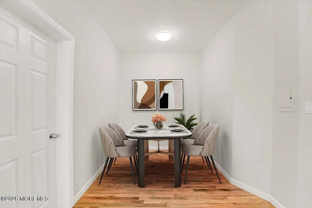 2 bed, $2,150 — Photo 3
