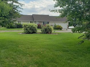 559 N 100 E, Blackfoot, ID 83221