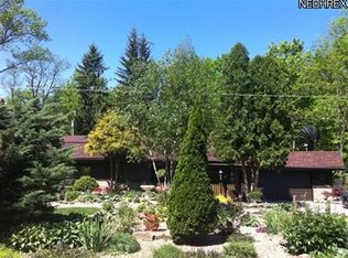 449 Bandy Rd, North Benton, OH 44449