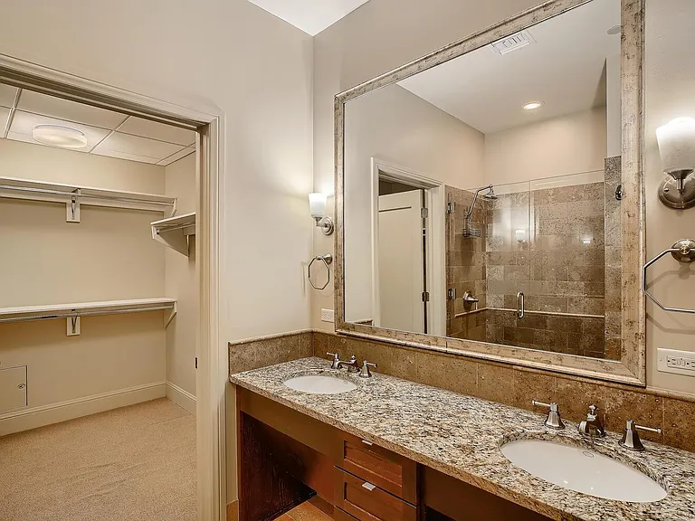 5455 Landmark Pl #1016 — Photo 25