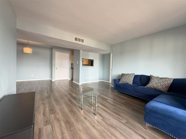 8523 Hearth Dr APT 35