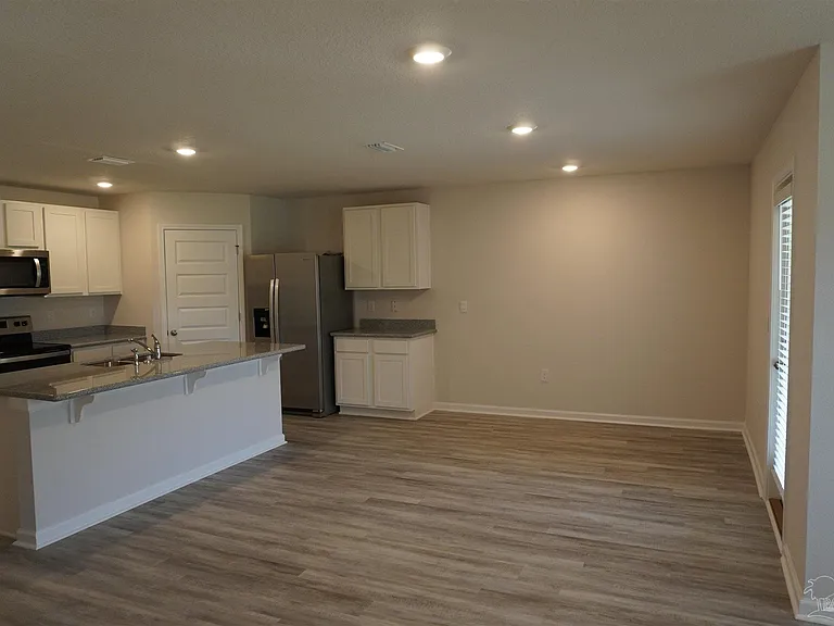 3440 Fallschase Blvd — Photo 13