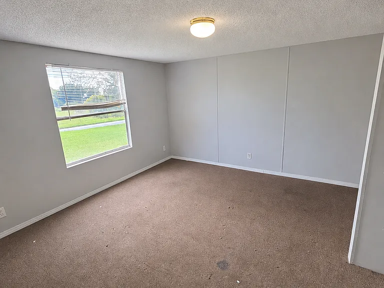 1493 Hickory Valley Rd — Photo 7