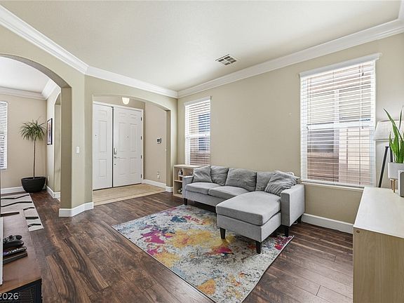 2nd image of 1104 High Altitude Ave