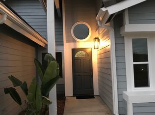 1717 Swallowtail Rd, Encinitas, CA 92024