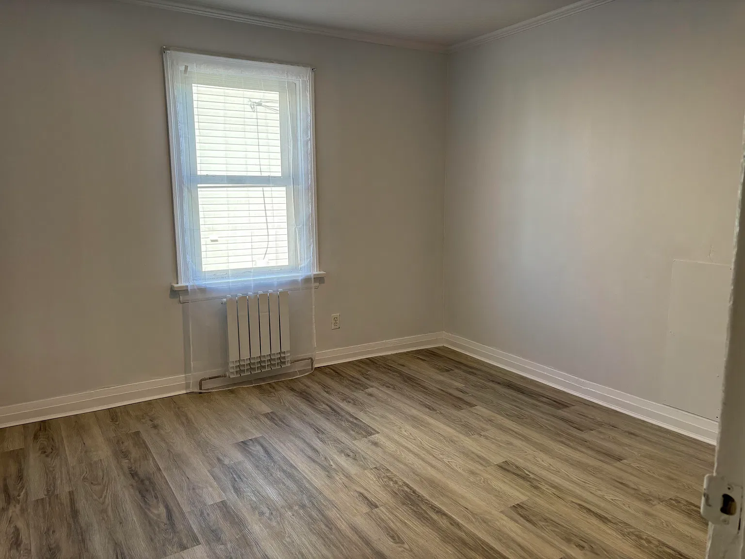 322 McAlpine Avenue South, Unit D, Welland — Photo 4