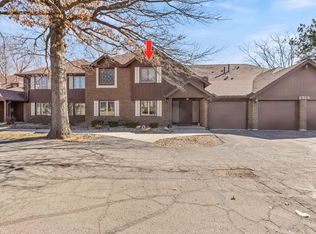 2513 E Lakeshore Dr #7, Crown Pt, IN