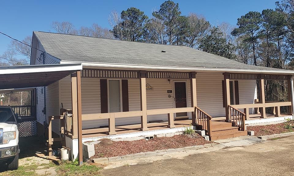 2113 Summit Holmesville Rd, MS 39648 MLS 137790 Zillow