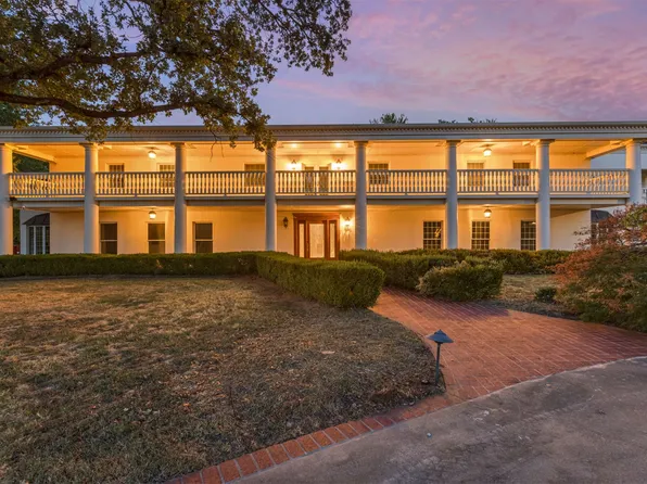 4001 E 109th St, Tulsa, OK 74137