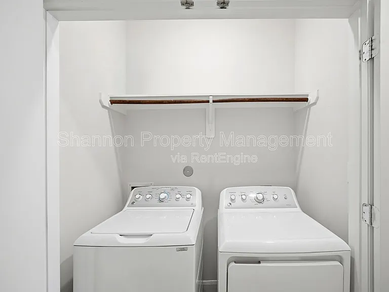 3131 Leeland St — Photo 17