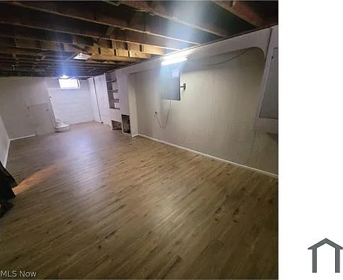 5713 South Blvd — Photo 25