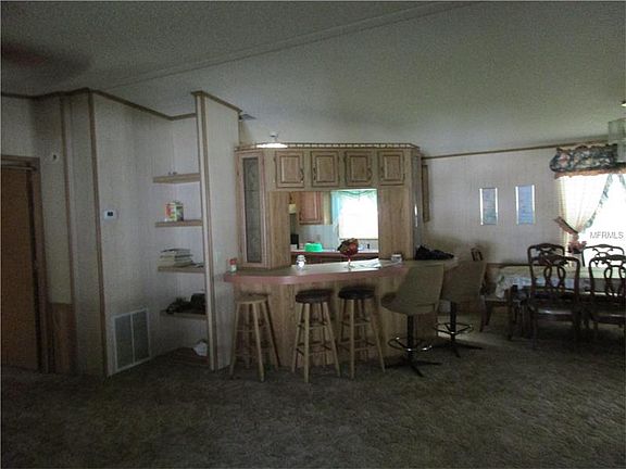 5th image of 3248 N Marina Pkwy