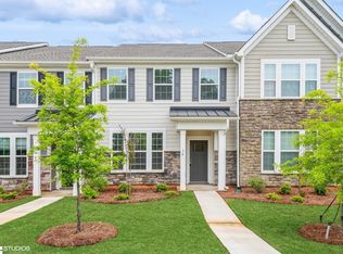 10 Gaskins Trl, Travelers Rest, SC 29690