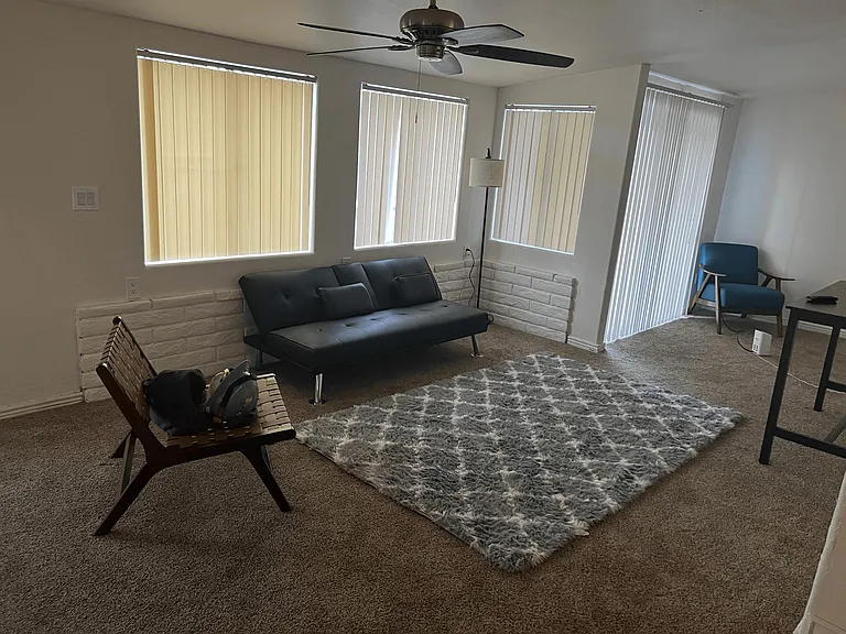 3138 W Bloomfield Rd — Photo 9
