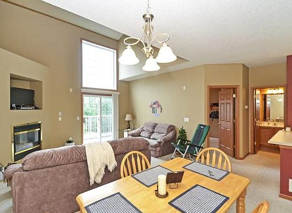 5th image of 14661 Cobalt St NW Unit 51