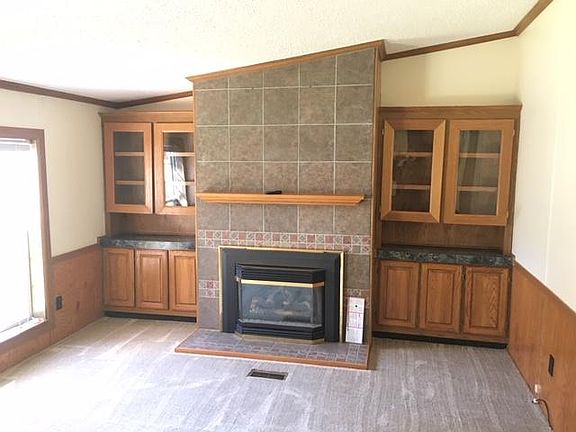 2nd image of 780 State Route 369 Lot 1