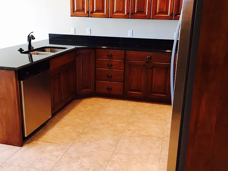 400 Elk Valley Dr — Photo 4