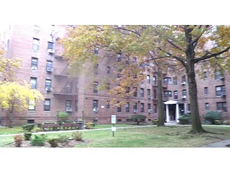 Sold by Bright Horizons Realty