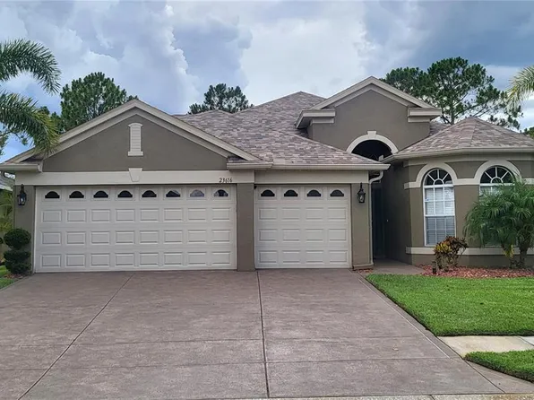 23616 Estero Ct, Land O Lakes, FL 34639