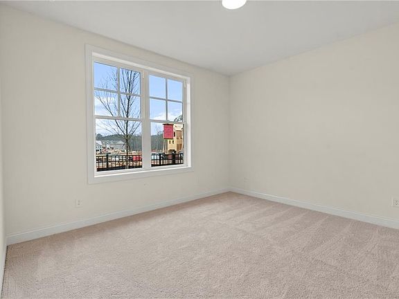 7th image of this home