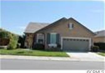 1st image of 394 Casper Dr