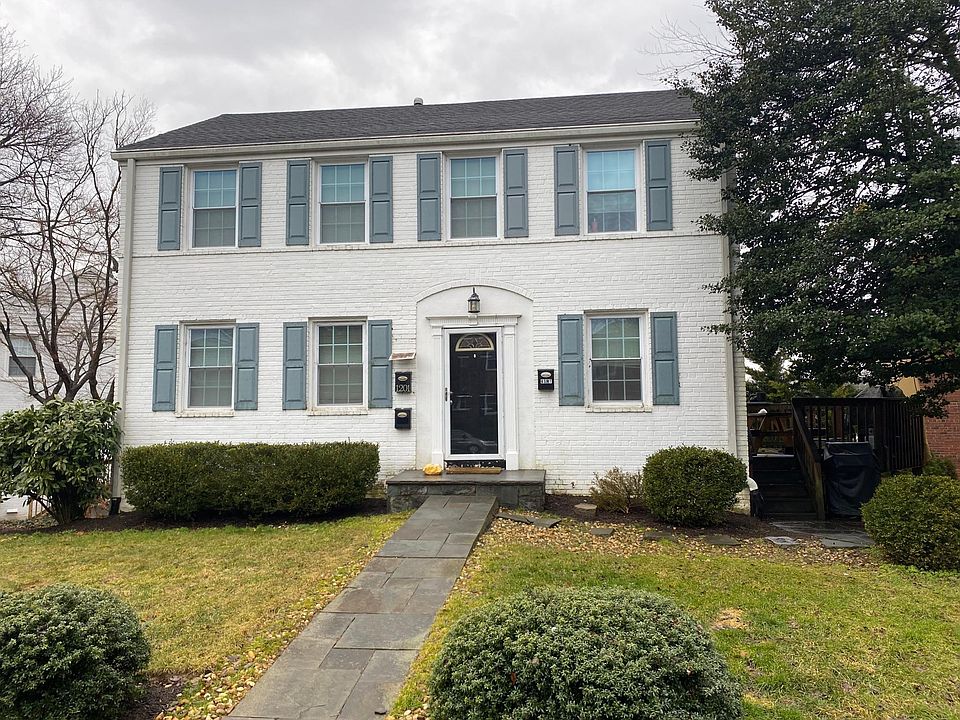 1st image of 1201 N Kenilworth St #1