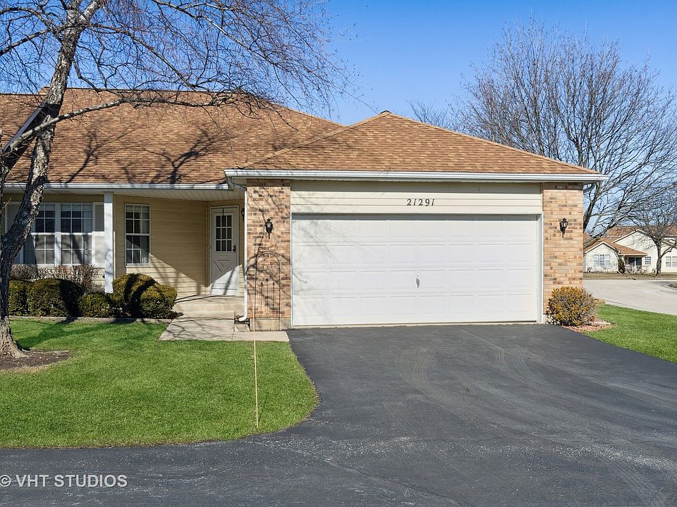 1st image of 21291 Silktree Cir
