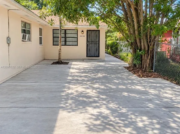 10132 W Indigo St #10132, Miami, FL 33157