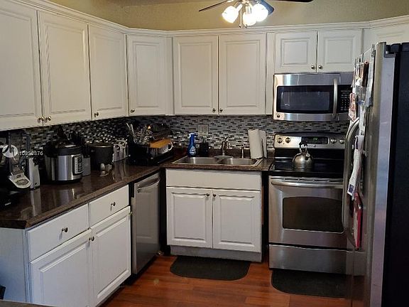 2nd image of 2421 NW 182nd Ter