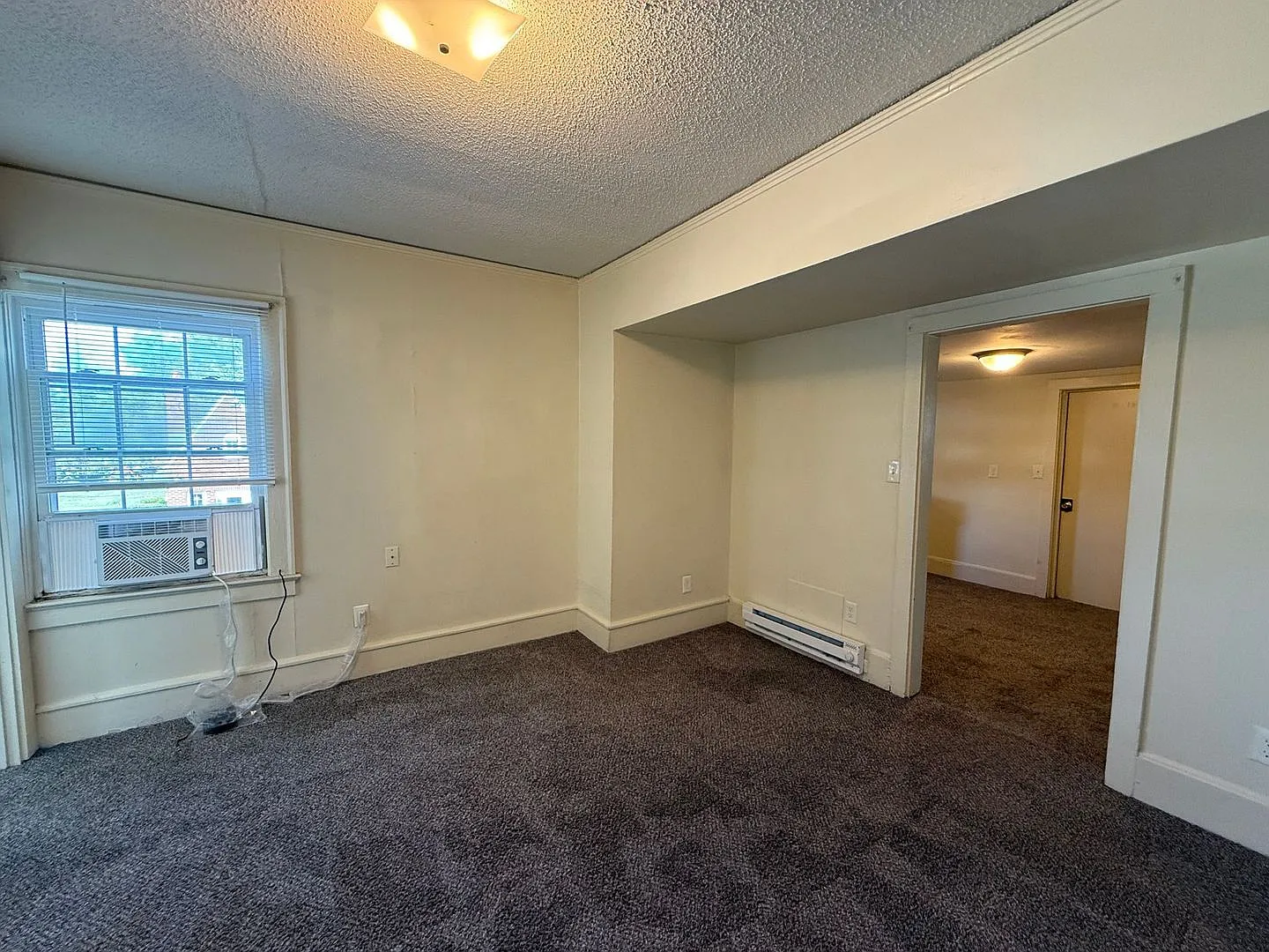 143 Chaney Ave — Photo 4