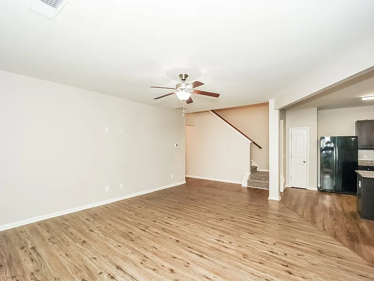 115 Preserve Dr — Photo 6