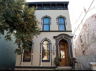 829 Dayton St, Cincinnati, OH