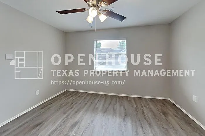 16819 Kettle Creek Dr — Photo 19