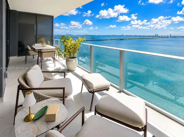 711 NE 23rd Ter, Miami, FL