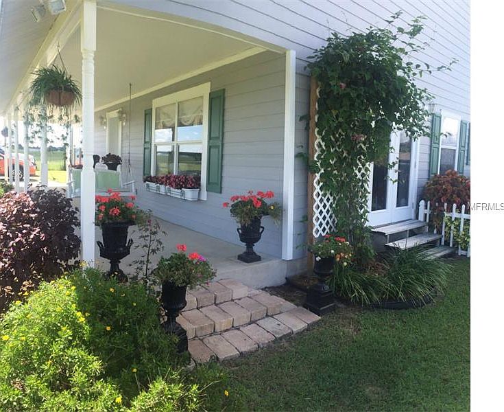 563 Libby Alico Rd, Babson Park, FL 33827 Zillow