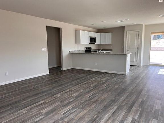 2nd image of 6582 S Mystic Ave